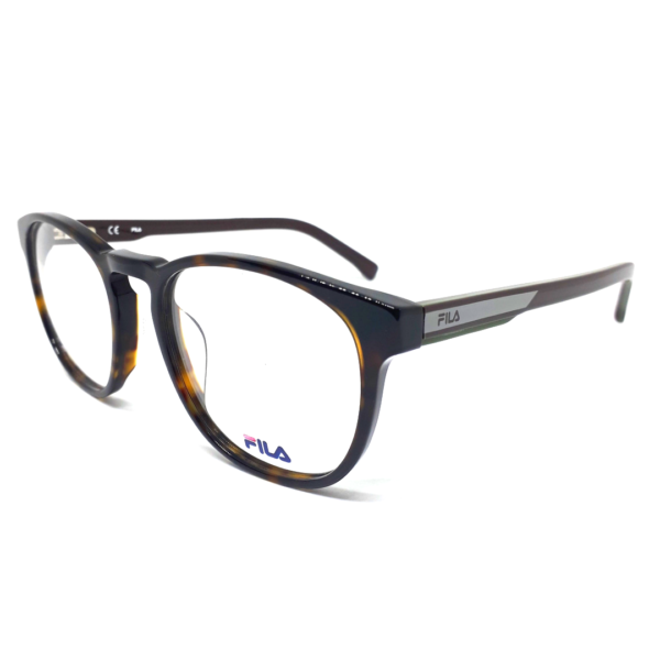 Fila VF9348 0722 - Image 3