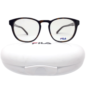 Fila VF9348 0722
