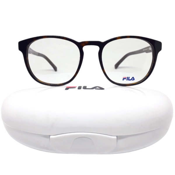 Fila VF9348 0722