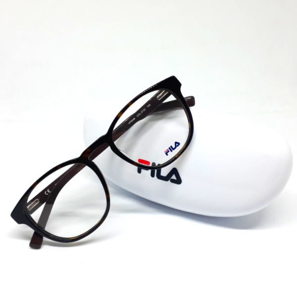 Fila VF9348 0722 - Image 5