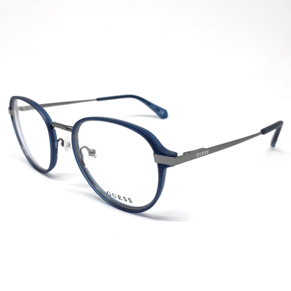 Guess GU50040 091 - Image 3