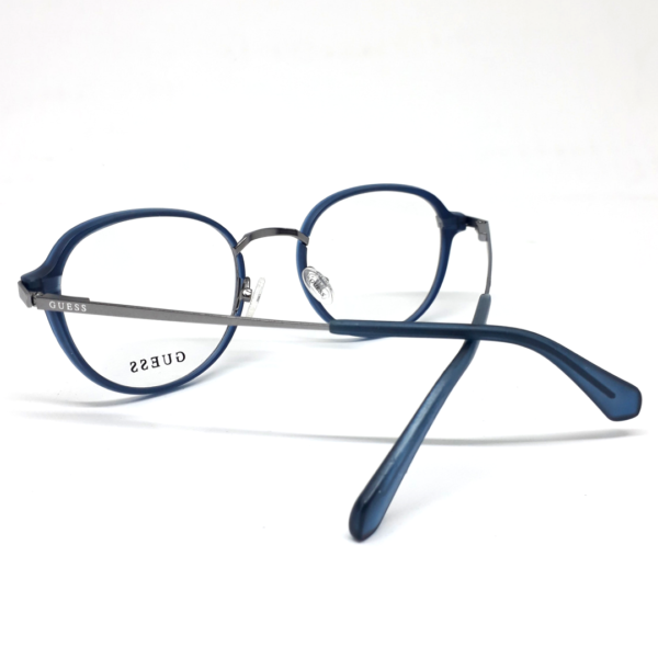 Guess GU50040 091 - Image 4
