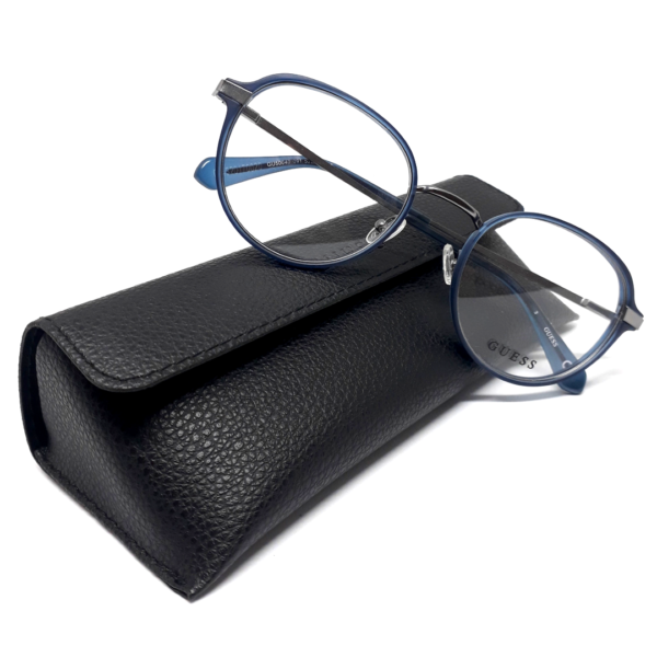 Guess GU50040 091 - Image 5