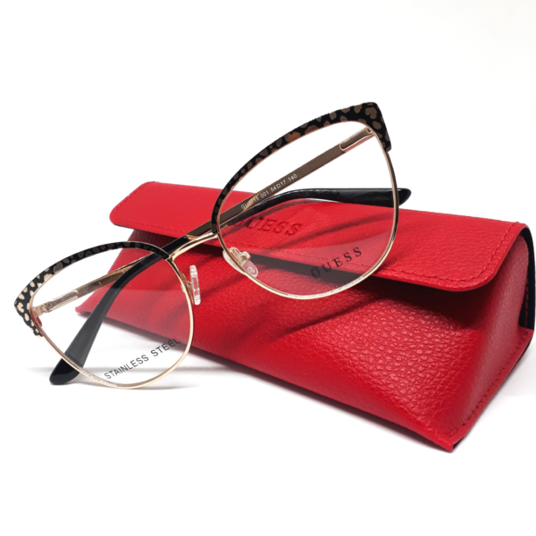 Guess GU2715 001 - Image 3