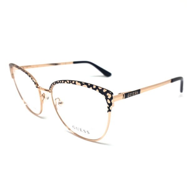 Guess GU2715 001 - Image 4