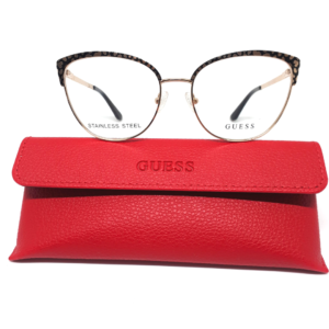 Guess GU2715 001
