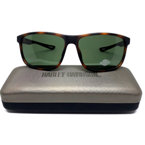 Harley Davidson HD0959X 52N