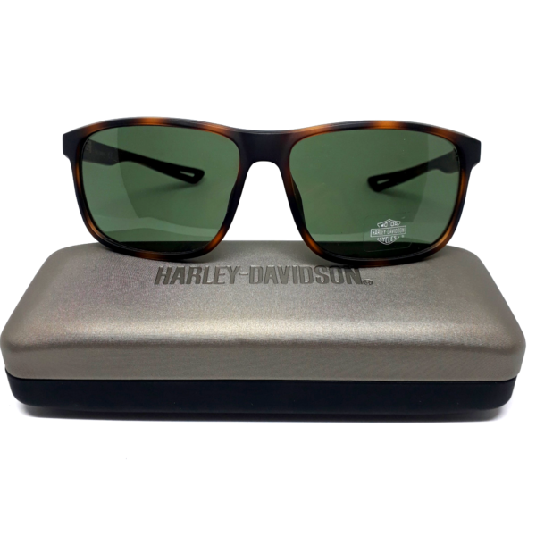 Harley Davidson HD0959X 52N