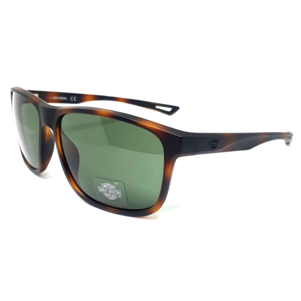 Harley Davidson HD0959X 52N - Image 3