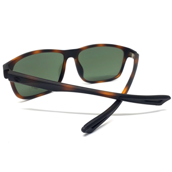 Harley Davidson HD0959X 52N - Image 4