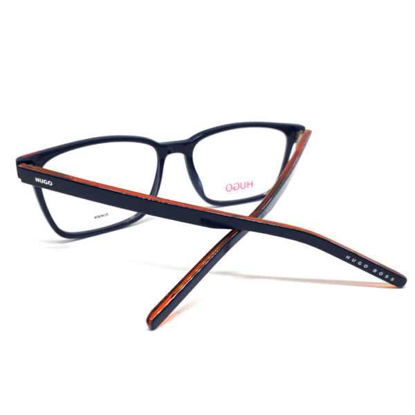 Hugo Boss HG1074 4NB - Image 2