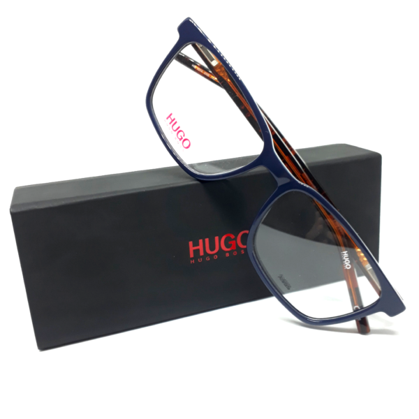 Hugo Boss HG1074 4NB - Image 3