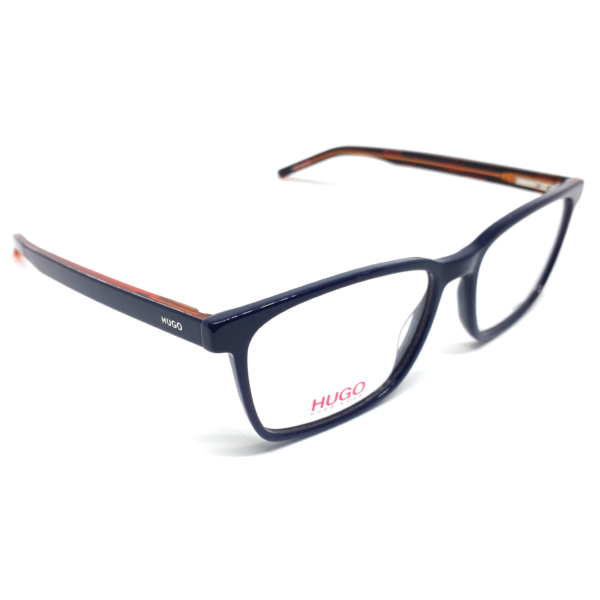 Hugo Boss HG1074 4NB - Image 4