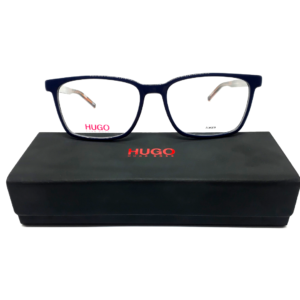 Hugo Boss HG1074 4NB
