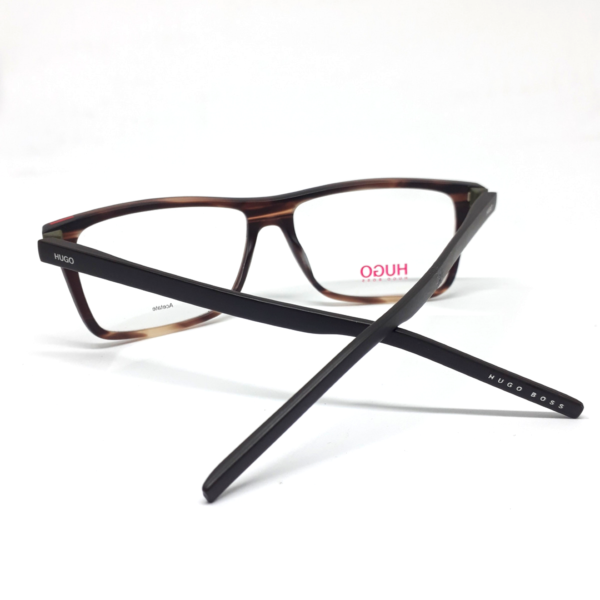 Hugo Boss HG1088 BU0 - Image 2
