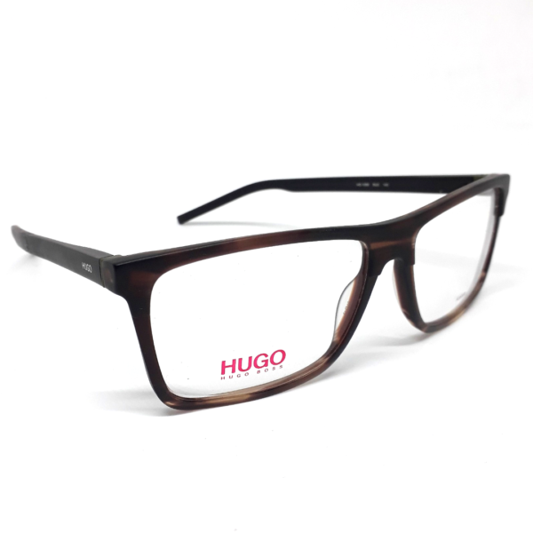 Hugo Boss HG1088 BU0 - Image 3