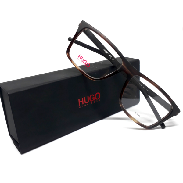 Hugo Boss HG1088 BU0 - Image 4