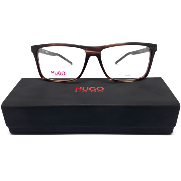Hugo Boss HG1010 OIT