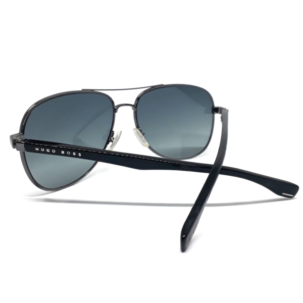 Hugo Boss HG0700/S V81HD - Image 2
