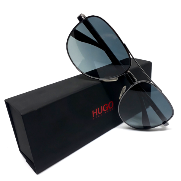 Hugo Boss HG0700/S V81HD - Image 3