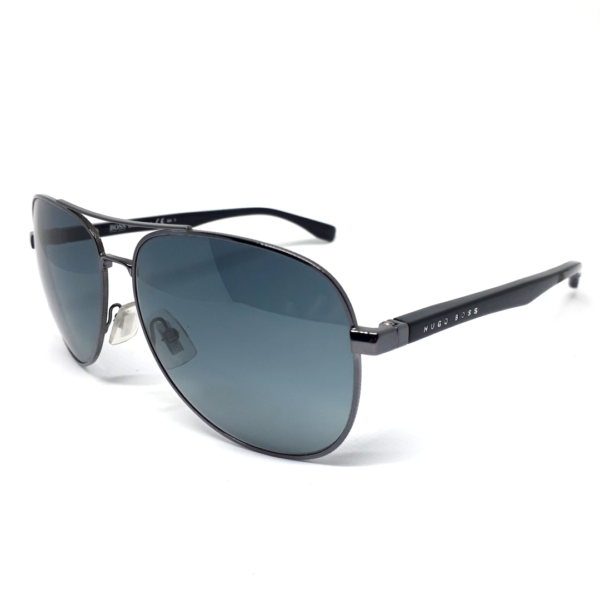 Hugo Boss HG0700/S V81HD - Image 4
