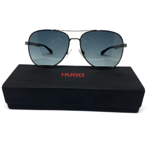 Hugo Boss HG0700/S V81HD