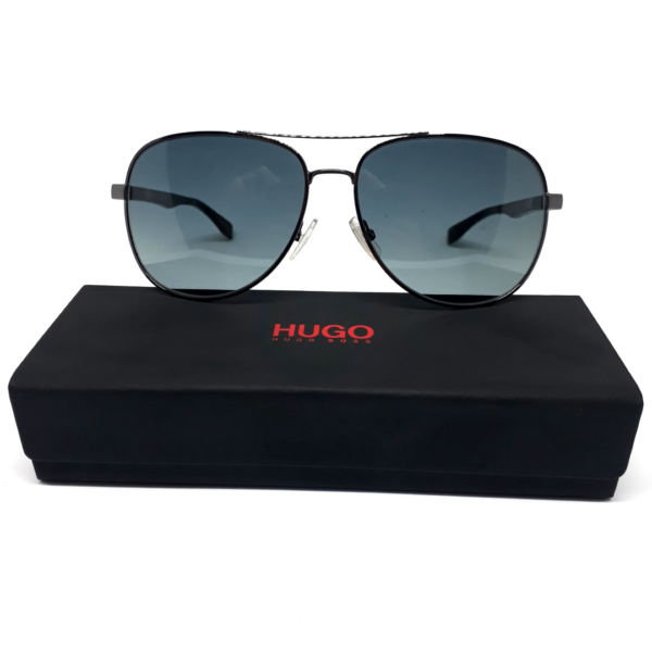 Hugo Boss HG0700/S V81HD