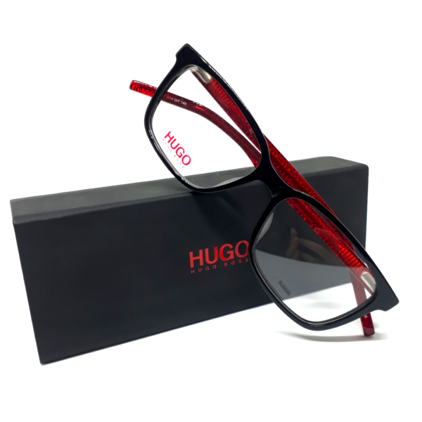 Hugo Boss HG1010 OIT - Image 2