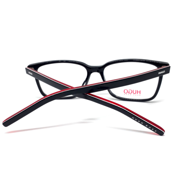 Hugo Boss HG1010 OIT - Image 3