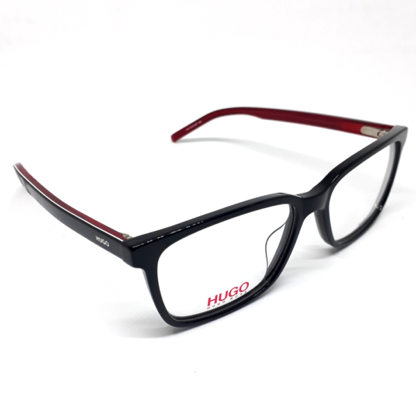 Hugo Boss HG1010 OIT - Image 4