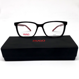 Hugo Boss HG1088 BU0