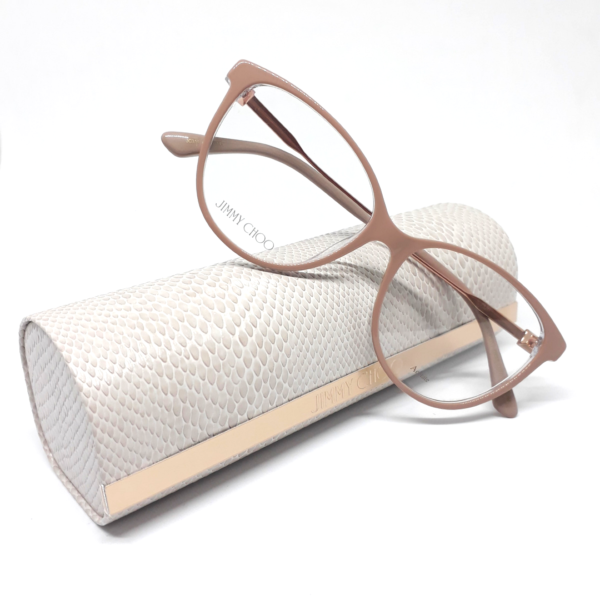 Jimmy Choo JC314 FMW - Image 2