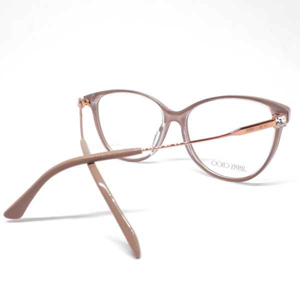 Jimmy Choo JC314 FMW - Image 3