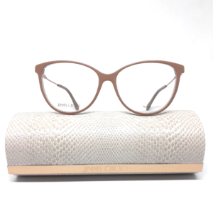 Jimmy Choo JC314 FMW