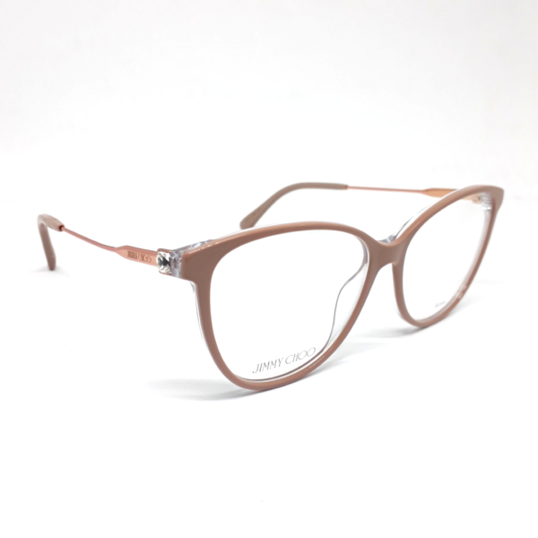 Jimmy Choo JC314 FMW - Image 5
