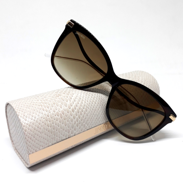 Jimmy Choo STEFF/S 02VHA - Image 2