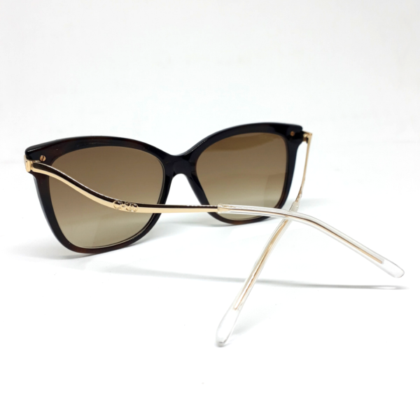 Jimmy Choo STEFF/S 02VHA - Image 3