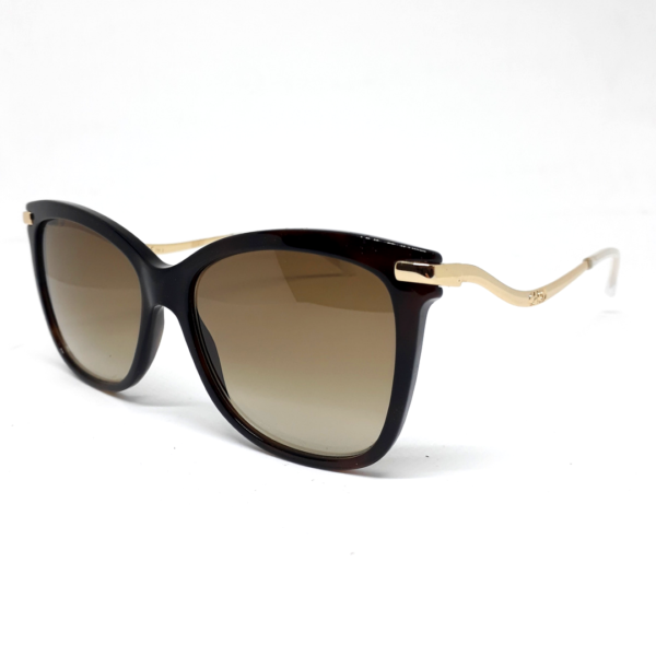 Jimmy Choo STEFF/S 02VHA - Image 4