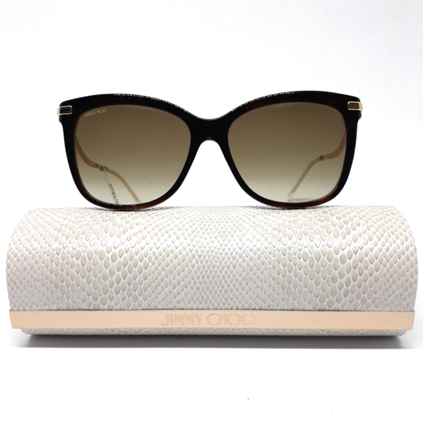Jimmy Choo STEFF/S 02VHA