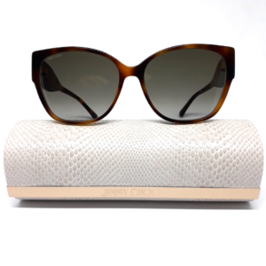 Jimmy Choo SHAY/S 086HA