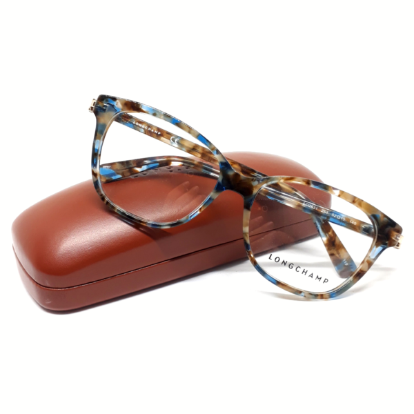 Longchamp LO2631 251 - Image 4