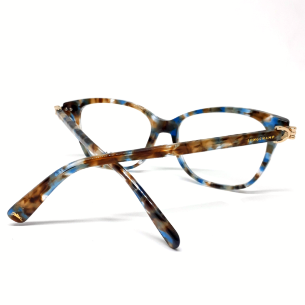 Longchamp LO2631 251 - Image 3