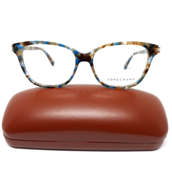 Longchamp LO2631 251