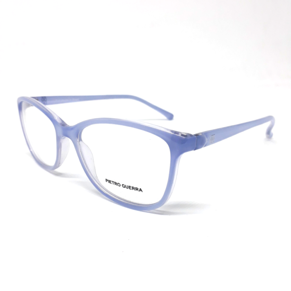 Pietro Guerra 7059 C322 - Image 3