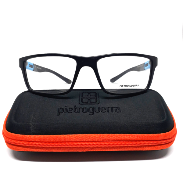 Pietro Guerra 7052 C267 - Image 5