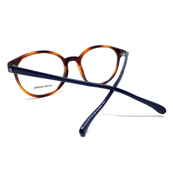 Pietro Guerra 7057 C356 - Image 2