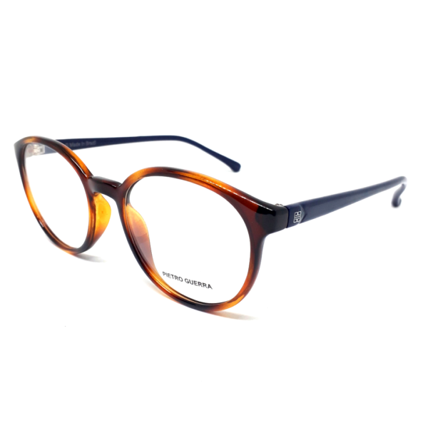 Pietro Guerra 7057 C356 - Image 3