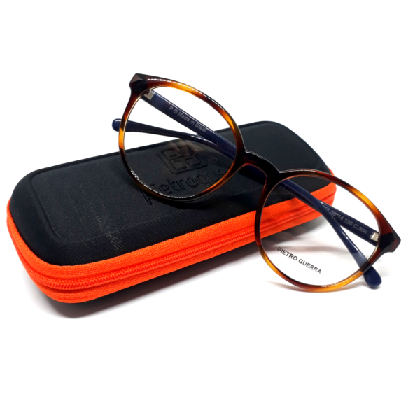 Pietro Guerra 7057 C356 - Image 4