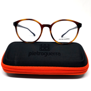 Pietro Guerra 7057 C356
