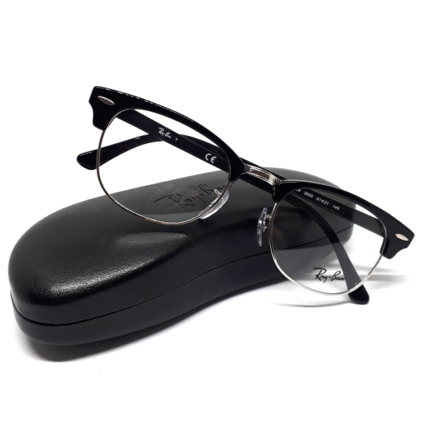 Ray Ban RB5154 2000 - Image 2